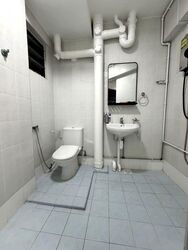 Blk 104 Bukit Purmei Road (Bukit Merah), HDB 3 Rooms #547508501